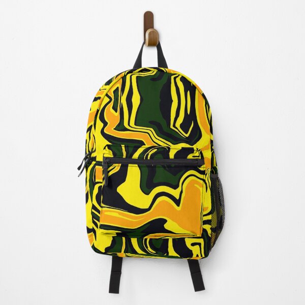 Item preview, Fluid art. liquid and fluid arts. fluid arts style designed and sold by moustafakhalil.