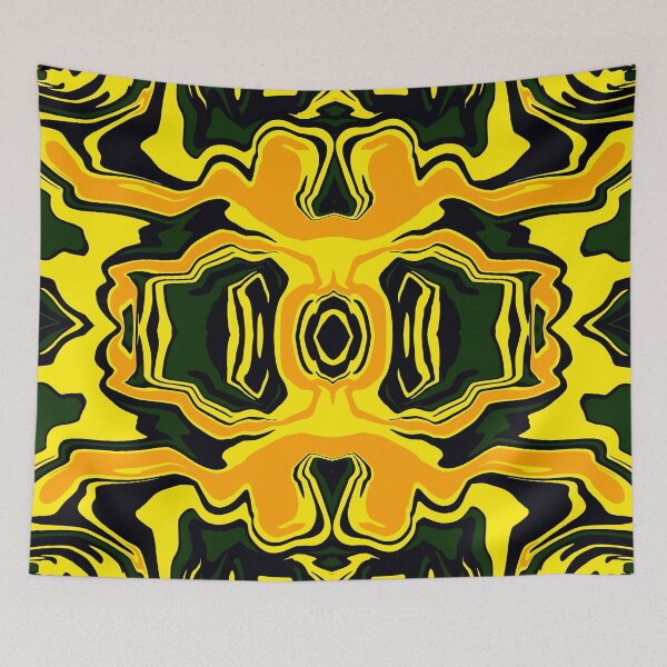 Item preview, Fluid art. liquid and fluid arts. fluid arts style designed and sold by moustafakhalil.