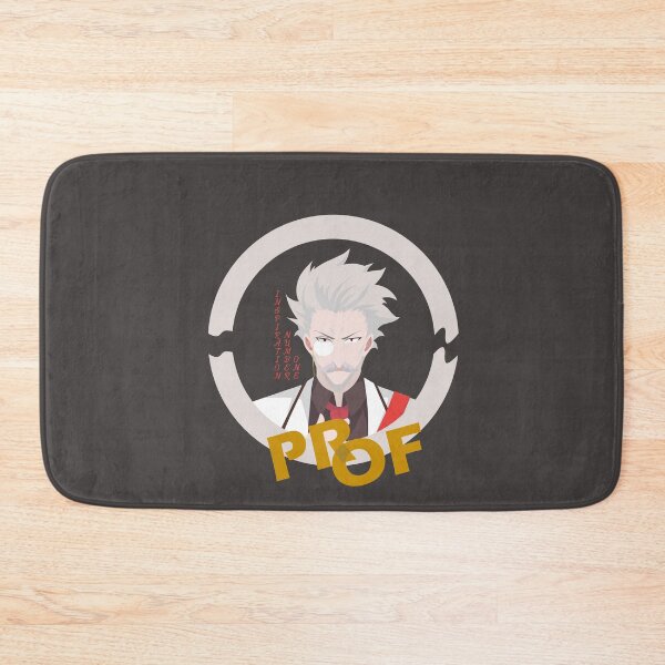 Item preview, Kyle From Realese That Wicth designed and sold by Tazadahar.