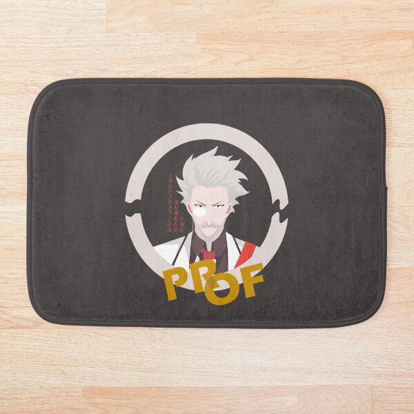 Item preview, Kyle From Realese That Wicth designed and sold by Tazadahar.