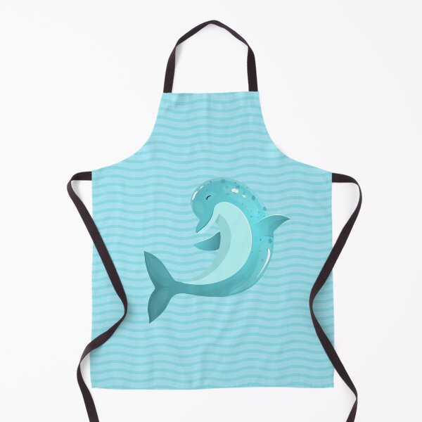 Item preview, Dolphin designed and sold by della95.