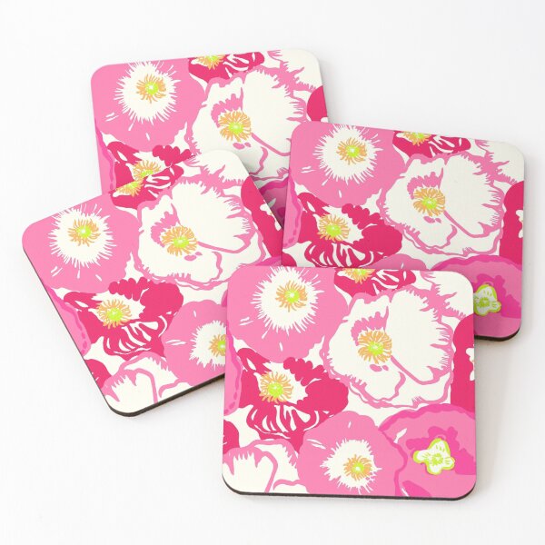 Item preview, garden of Eden with flowers Vol. 12 designed and sold by 42youbest.