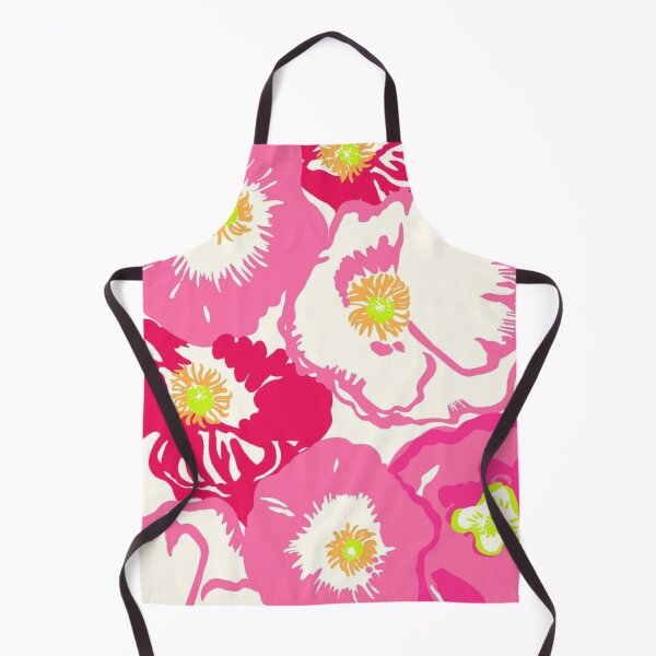 Item preview, garden of Eden with flowers Vol. 12 designed and sold by 42youbest.