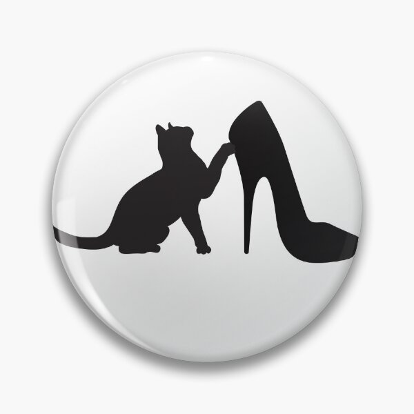 Item preview, My Kitty designed and sold by Vino123.