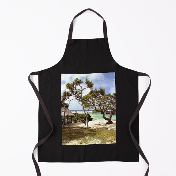 Item preview, VANUATU #6 designed and sold by Elisabeth Dubois.