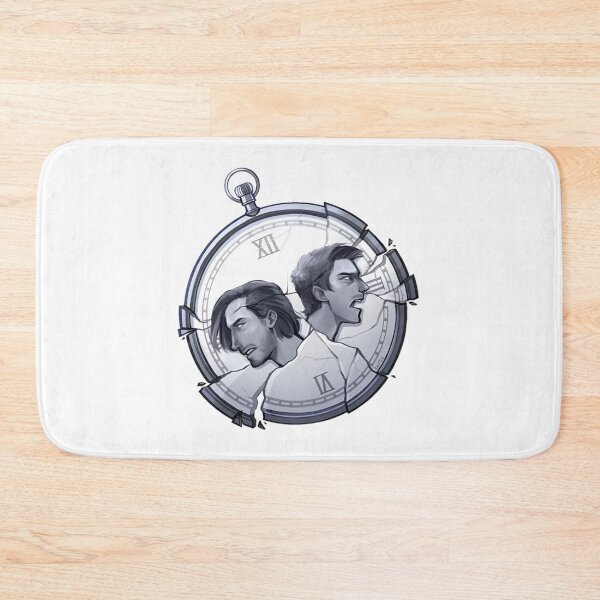 Item preview, Unus Annus 4 T-ShirtRetro art designed and sold by MaraMark.