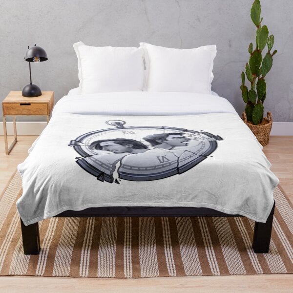 Item preview, Camiseta Unus Annus 4 Arte retro designed and sold by MaraMark.