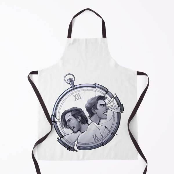 Item preview, Unus Annus 4 T-ShirtRetro art designed and sold by MaraMark.