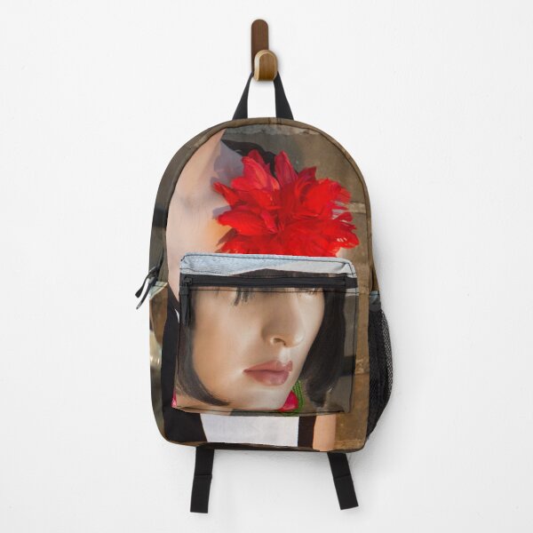 Item preview, Toronto Mannequin 14 designed and sold by Dave Hare Photography.