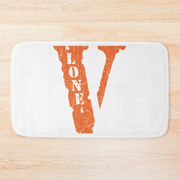 Item preview, Vlone T-ShirtVlone Grunge designed and sold by MaraMark.