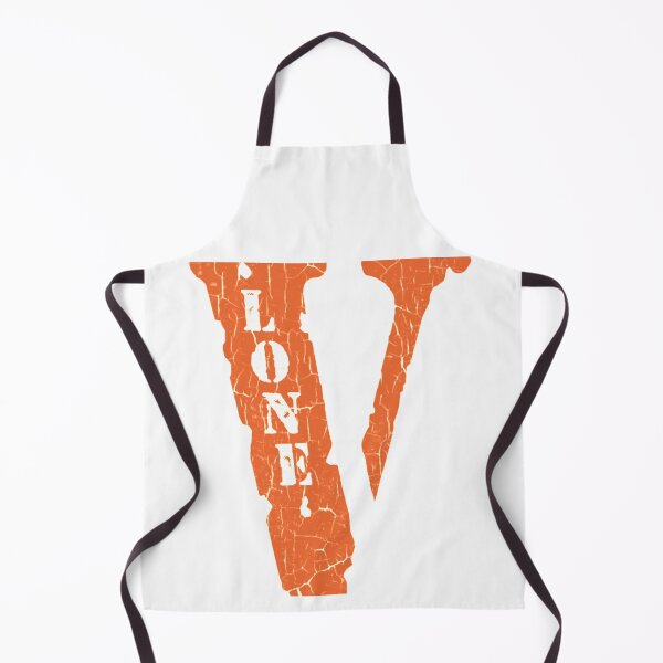 Item preview, Vlone T-ShirtVlone Grunge designed and sold by MaraMark.