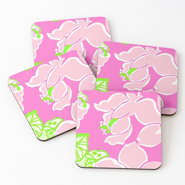 Item preview, garden of Eden with flowers Vol. 13 designed and sold by 42youbest.