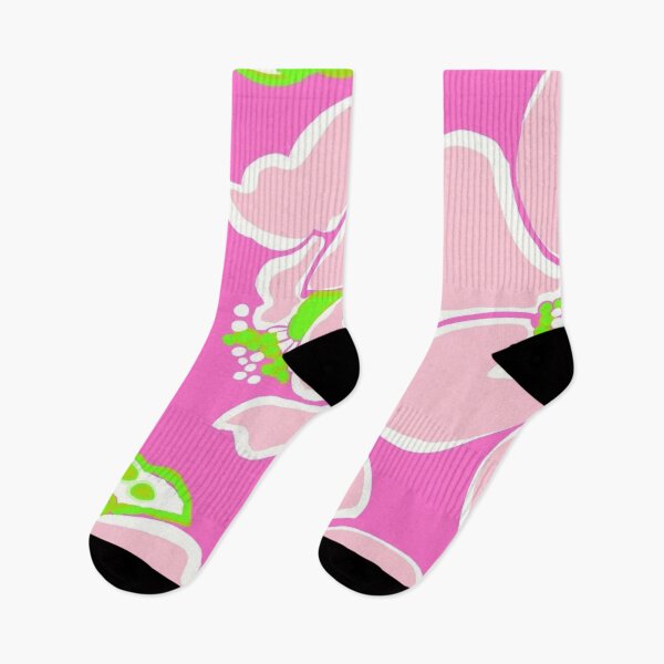 Item preview, garden of Eden with flowers Vol. 13 designed and sold by 42youbest.