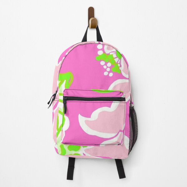 Item preview, garden of Eden with flowers Vol. 13 designed and sold by 42youbest.