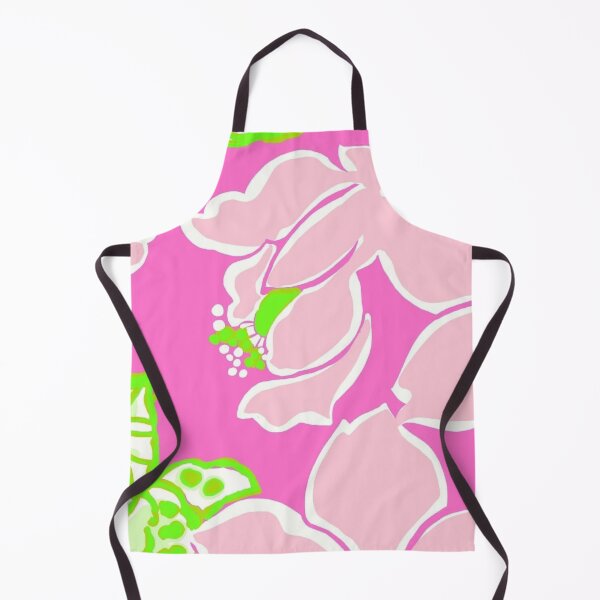 Item preview, garden of Eden with flowers Vol. 13 designed and sold by 42youbest.