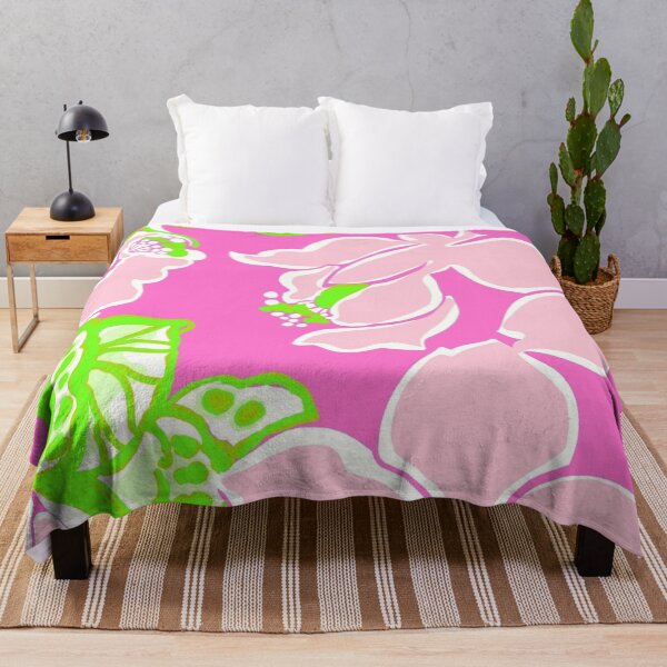 Item preview, garden of Eden with flowers Vol. 13 designed and sold by 42youbest.