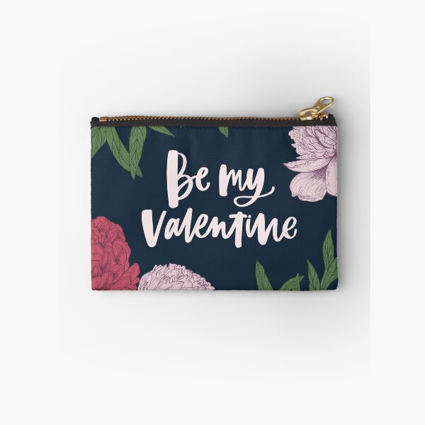Item preview, Be My Valentine designed and sold by SSK Designs.