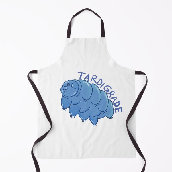 Item preview, Copy of Tardigrade designed and sold by Sciris.