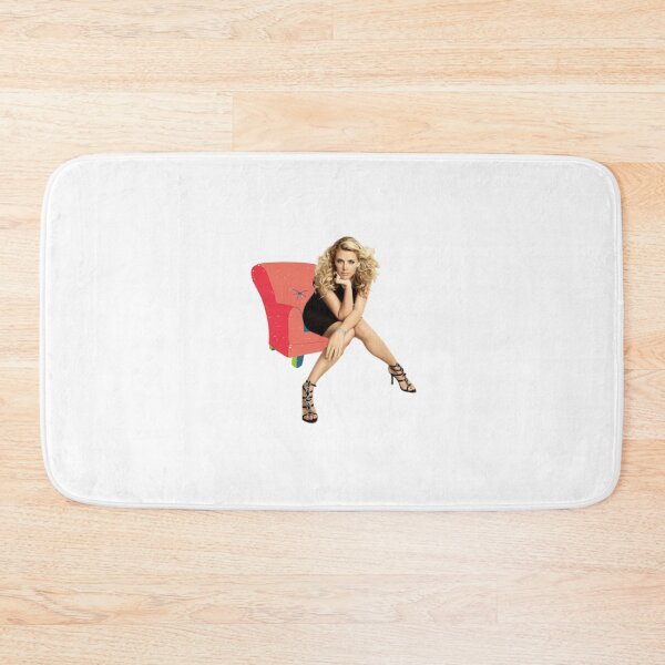 Item preview, Busy Philipps designed and sold by osjapego.