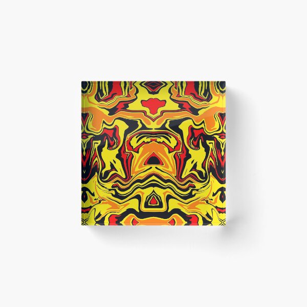 Item preview, Fluid art. liquid and fluid arts. fluid arts style designed and sold by moustafakhalil.