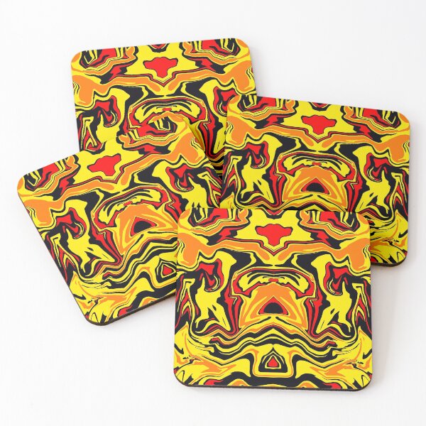 Item preview, Fluid art. liquid and fluid arts. fluid arts style designed and sold by moustafakhalil.