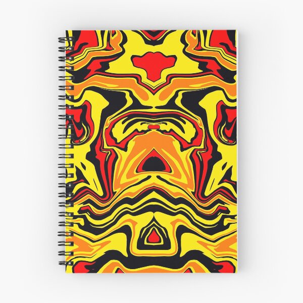 Item preview, Fluid art. liquid and fluid arts. fluid arts style designed and sold by moustafakhalil.