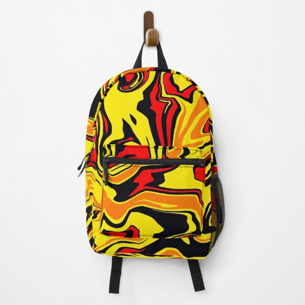 Item preview, Fluid art. liquid and fluid arts. fluid arts style designed and sold by moustafakhalil.