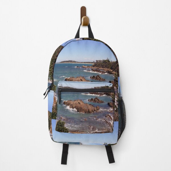 Item preview, Malua Bay designed and sold by Elisabeth Dubois.
