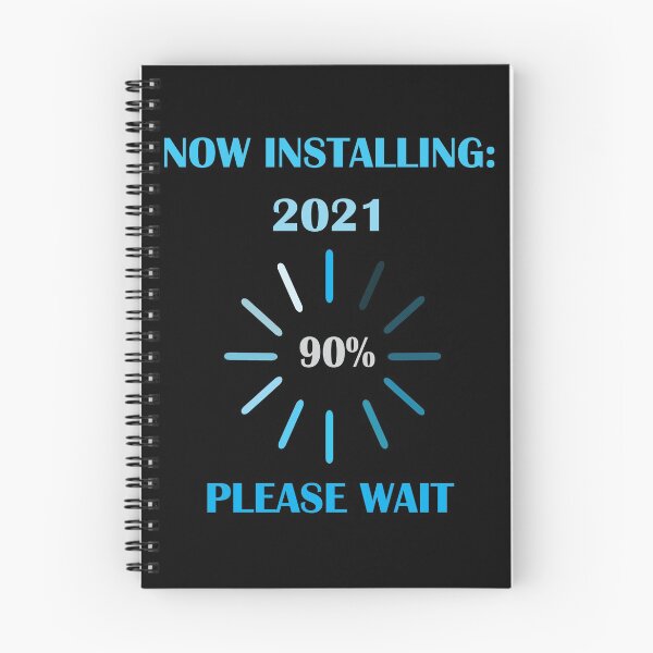 Item preview, Loading 2021 designed and sold by Kriti Rastogi.