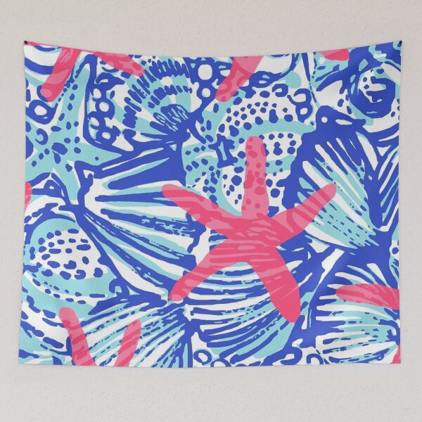 Item preview,  perfect starfish designed and sold by 42youbest.