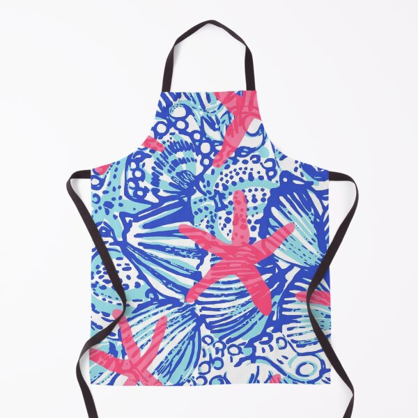 Item preview, perfect starfish designed and sold by 42youbest.