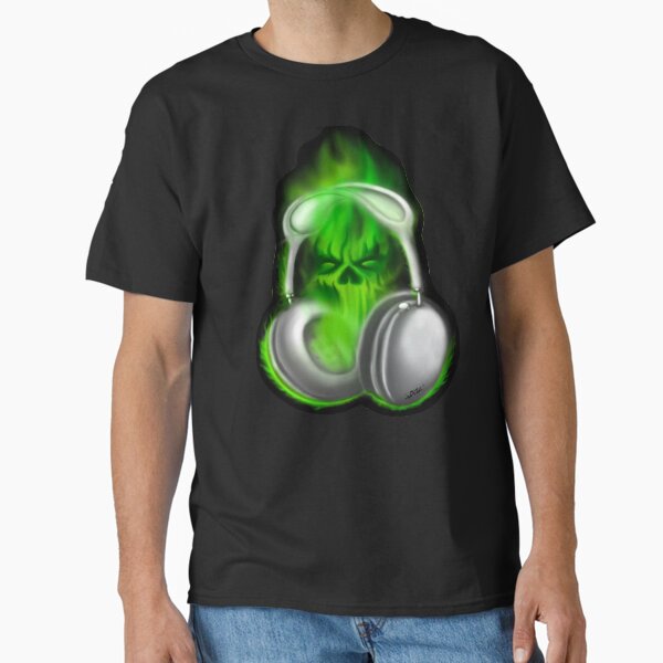 Item preview, AirPods max designed and sold by Nelson Valente.