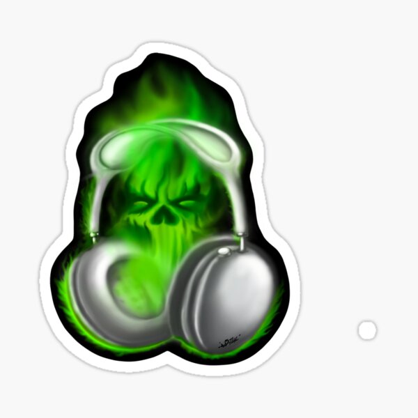Item preview, AirPods max designed and sold by Nelson Valente.