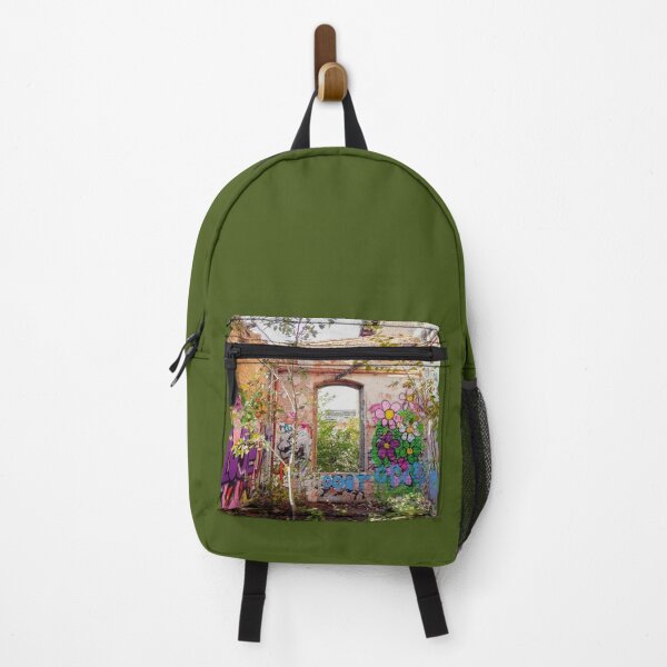 Item preview, Photography Lost Place designed and sold by Aline22.