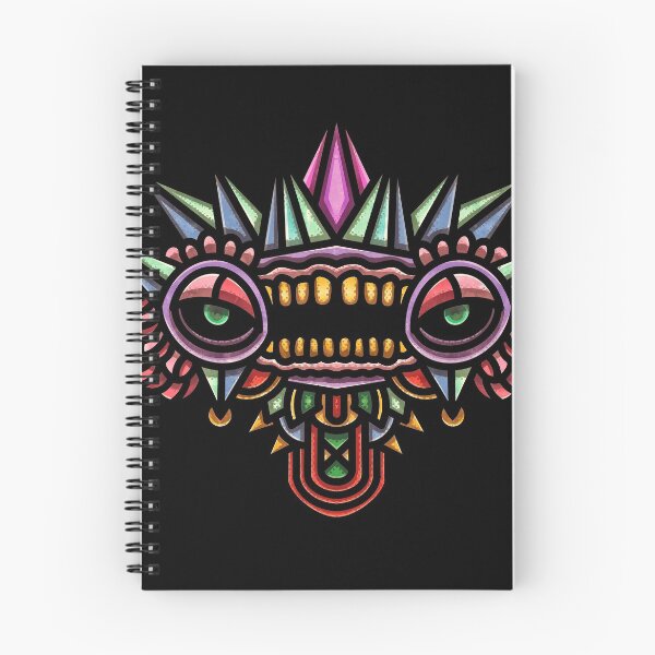 Item preview, Crystalized head  designed and sold by Facelessart.