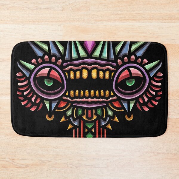 Item preview, Crystalized head  designed and sold by Facelessart.