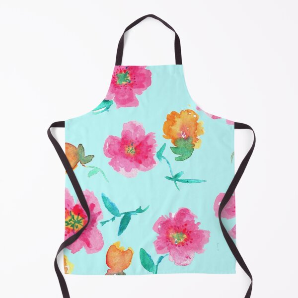 Item preview, garden of Eden with flowers Vol. 14 designed and sold by 42youbest.