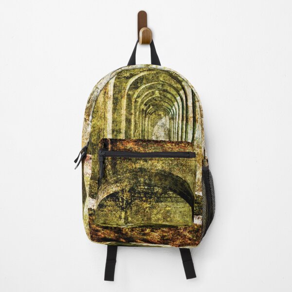 Item preview, Ancient Arches designed and sold by Dave Hare Photography.