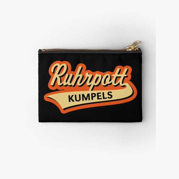 Item preview, Ruhrpott Kumpels (Ruhr area / Kohlenpott / 3C) designed and sold by MrFaulbaum.