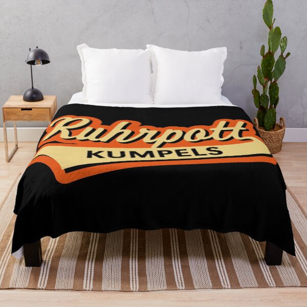 Item preview, Ruhrpott Kumpels (Ruhr area / Kohlenpott / 3C) designed and sold by MrFaulbaum.