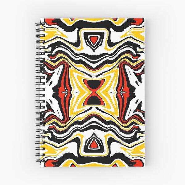 Item preview, Fluid art. liquid and fluid arts. fluid arts style designed and sold by moustafakhalil.