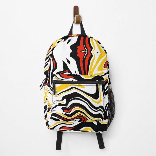 Item preview, Fluid art. liquid and fluid arts. fluid arts style designed and sold by moustafakhalil.