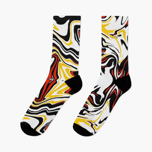 Item preview, Fluid art. liquid and fluid arts. fluid arts style designed and sold by moustafakhalil.