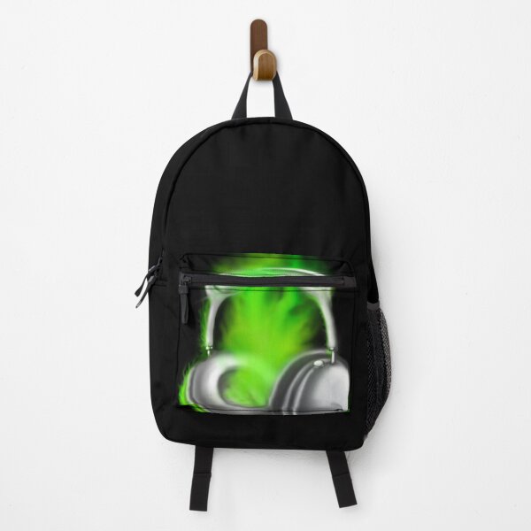 Item preview, AirPods max designed and sold by Scatch Spot.