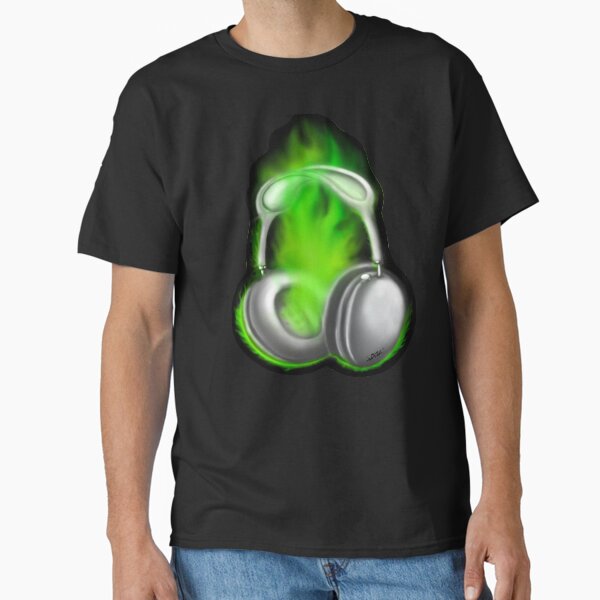 Item preview,  AirPods max designed and sold by Nelson Valente.