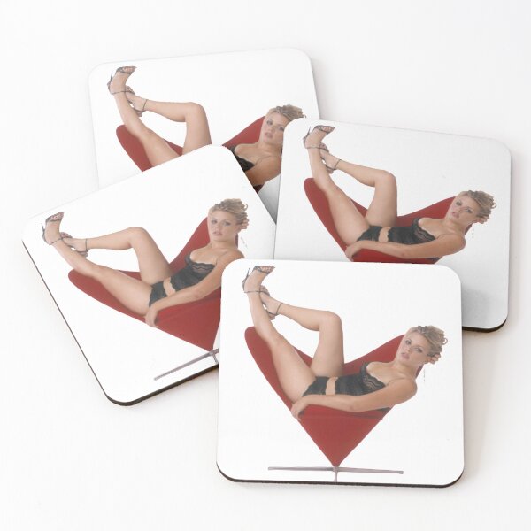 Item preview, Busy Philipps designed and sold by osjapego.