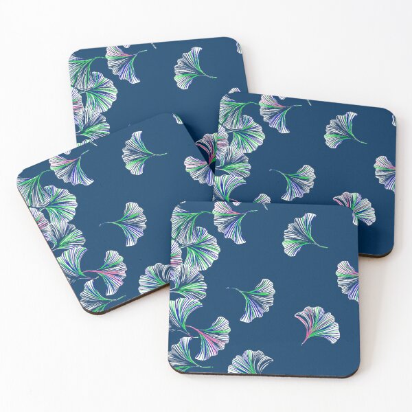 Item preview,  garden of Eden with flowers Vol. 15 designed and sold by 42youbest.