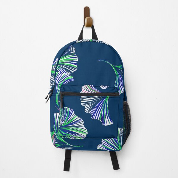 Item preview, garden of Eden with flowers Vol. 15 designed and sold by 42youbest.