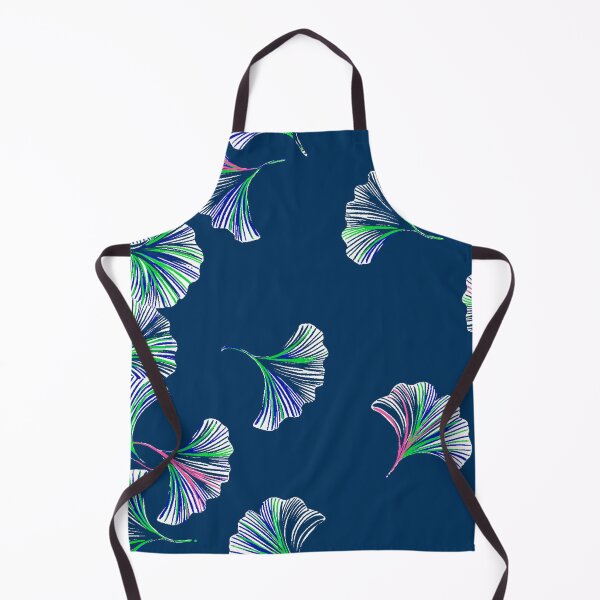 Item preview, garden of Eden with flowers Vol. 15 designed and sold by 42youbest.