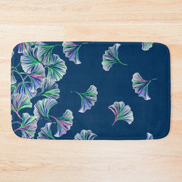 Item preview,  garden of Eden with flowers Vol. 15 designed and sold by 42youbest.